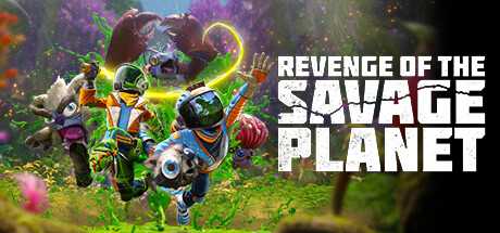 revenge-of-the-savage-planet