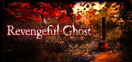 revengeful-ghost-viet-hoa