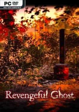 revengeful-ghost-viet-hoa