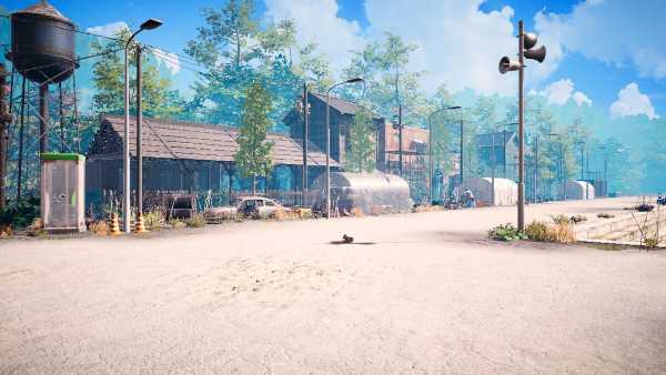 revengeful-island-viet-hoa