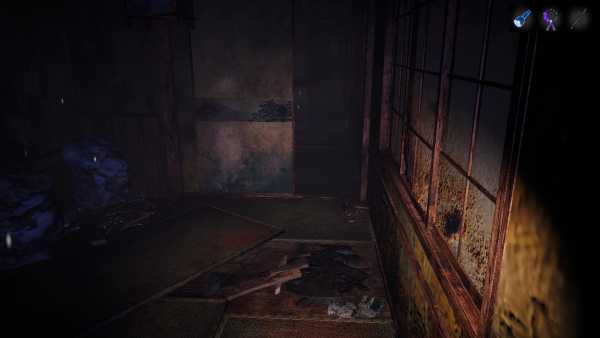 revengeful-island-viet-hoa