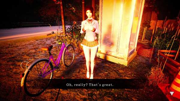 revengeful-island-viet-hoa