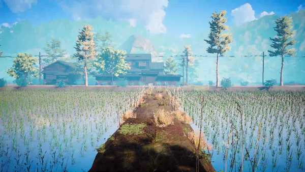 revengeful-island-viet-hoa