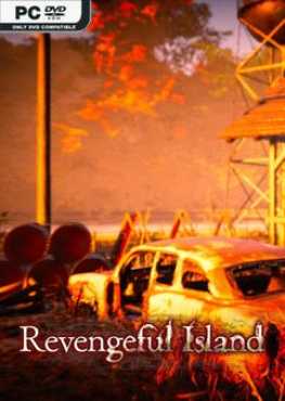 revengeful-island-viet-hoa