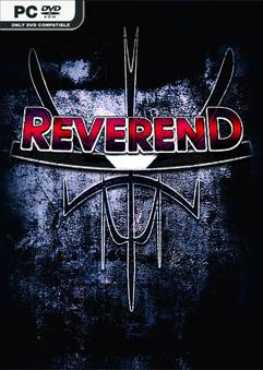 reverend-v12