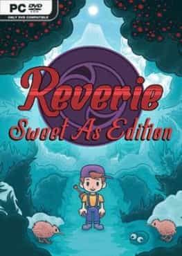 reverie-sweet-as-edition