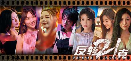 reverse-21-grams-viet-hoa