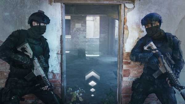 reverse-21-grams-viet-hoa