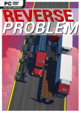 reverse-problem