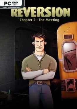 reversion-the-meeting-2nd-chapter-v5028625