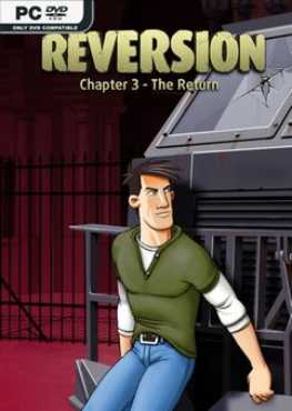 reversion-the-return-last-chapter-build-10051856