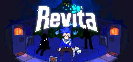 revita