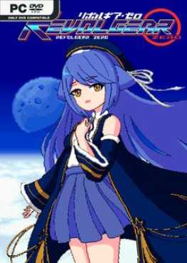 revolgear-zero