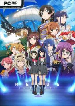 revue-starlight-el-dorado