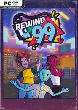 rewind-99