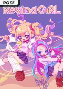 rewindgirl-viet-hoa