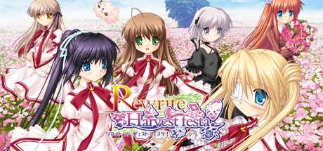 rewrite-harvest-festa-viet-hoa
