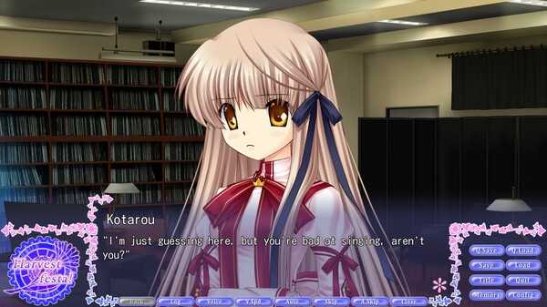rewrite-harvest-festa-viet-hoa