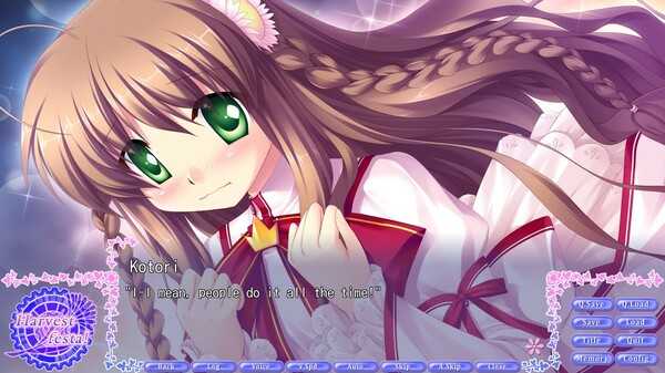 rewrite-harvest-festa-viet-hoa