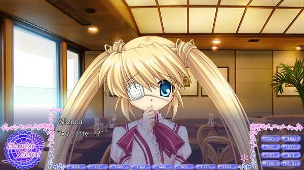 rewrite-harvest-festa-viet-hoa