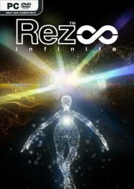 rez-infinite