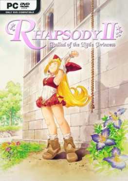 rhapsody-ii-ballad-of-the-little-princess