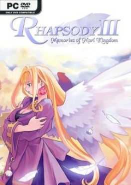 rhapsody-iii-memories-of-marl-kingdom