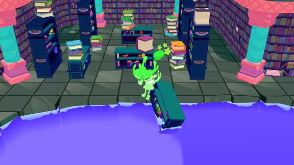 rhell-warped-worlds-troubled-times-viet-hoa