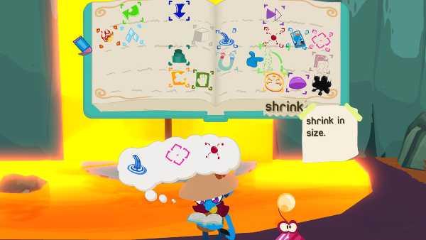 rhell-warped-worlds-troubled-times-viet-hoa