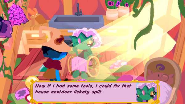 rhell-warped-worlds-troubled-times-viet-hoa