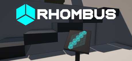rhombus