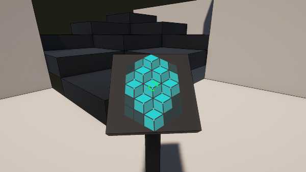 rhombus