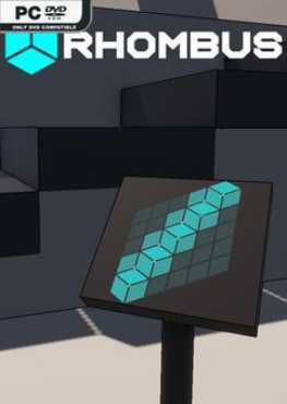rhombus