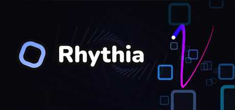 rhythia