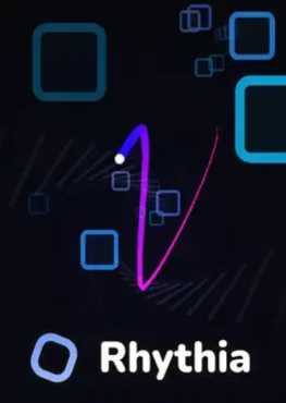 rhythia