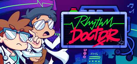 rhythm-doctor-build-14553773-online-multiplayer