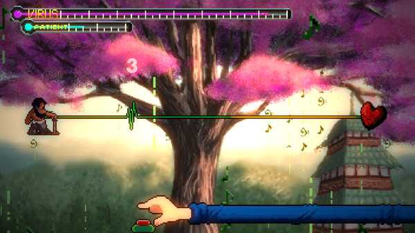 rhythm-doctor-build-14553773-online-multiplayer