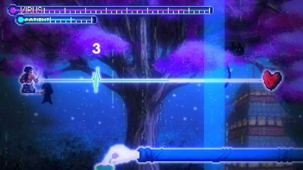 rhythm-doctor-build-14553773-online-multiplayer