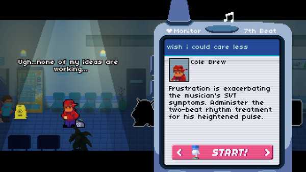 rhythm-doctor-build-14553773-online-multiplayer