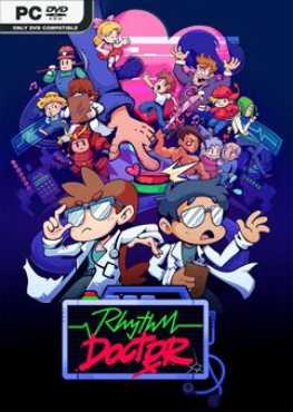 rhythm-doctor-build-14553773-online-multiplayer