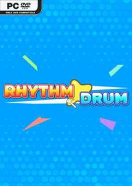 rhythm-drum-viet-hoa