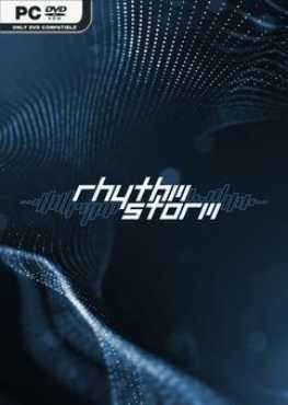 rhythm-storm