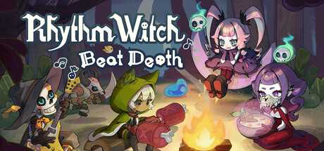rhythm-witch-beat-death