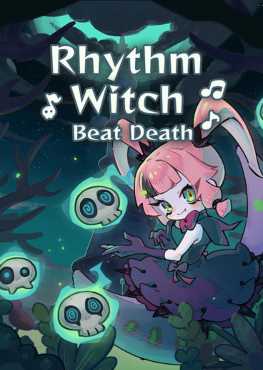 rhythm-witch-beat-death