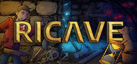 ricave