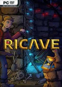 ricave