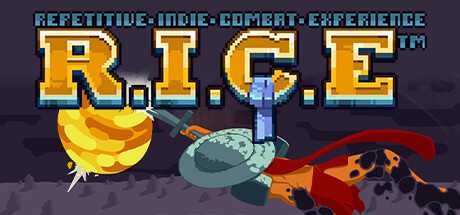 rice-repetitive-indie-combat-experience-v30