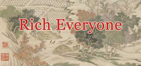 rich-everyone-viet-hoa