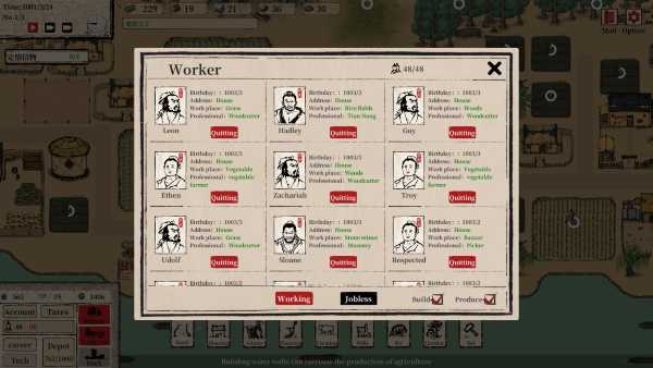 rich-everyone-viet-hoa