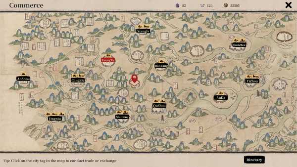 rich-everyone-viet-hoa